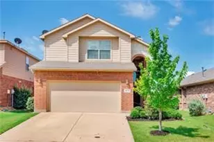 2613 Bretton Wood Dr, Fort Worth, TX 76244 - Photo 1