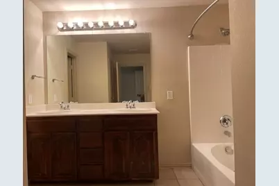 2613 Bretton Wood Drive, Fort Worth, TX 76244 - Photo 14