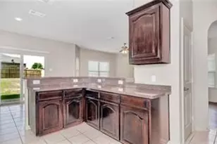 2613 Bretton Wood Dr, Fort Worth, TX 76244 - Photo 6