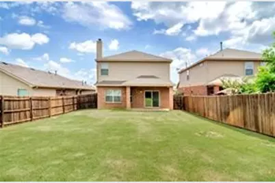2613 Bretton Wood Drive, Fort Worth, TX 76244 - Photo 16