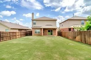 2613 Bretton Wood Dr, Fort Worth, TX 76244 - Photo 16