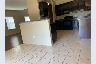 2613 Bretton Wood Drive, Fort Worth, TX 76244 - Photo 8