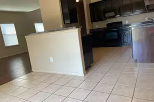 2613 Bretton Wood Dr, Fort Worth, TX 76244 - Photo 8