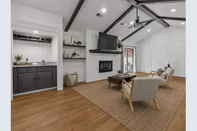 901 Serenade Lane, Richardson, TX 75081 - Photo 4