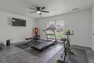 901 Serenade Ln, Richardson, TX 75081 - Photo 22