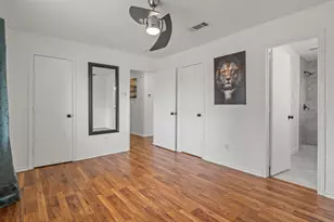 901 Serenade Ln, Richardson, TX 75081 - Photo 18