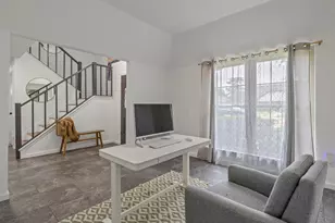 901 Serenade Ln, Richardson, TX 75081 - Photo 12