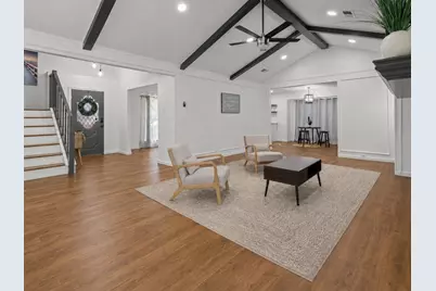901 Serenade Lane, Richardson, TX 75081 - Photo 1
