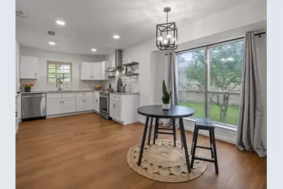 901 Serenade Lane, Richardson, TX 75081 - Photo 8