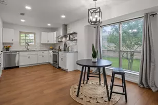 901 Serenade Ln, Richardson, TX 75081 - Photo 8