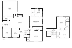 901 Serenade Ln, Richardson, TX 75081 - Photo 30