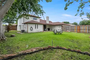 901 Serenade Ln, Richardson, TX 75081 - Photo 28
