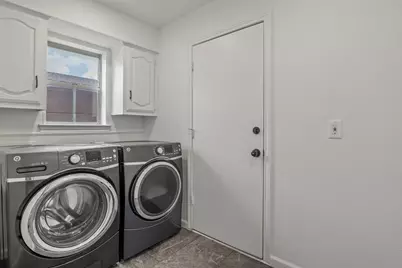 901 Serenade Lane, Richardson, TX 75081 - Photo 20