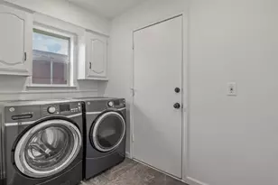 901 Serenade Ln, Richardson, TX 75081 - Photo 20