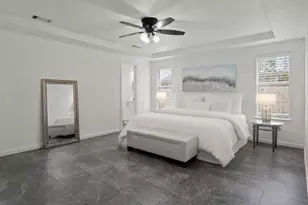 901 Serenade Ln, Richardson, TX 75081 - Photo 14
