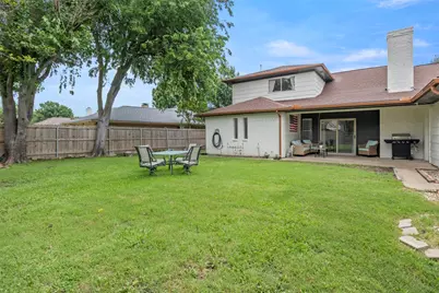 901 Serenade Lane, Richardson, TX 75081 - Photo 22