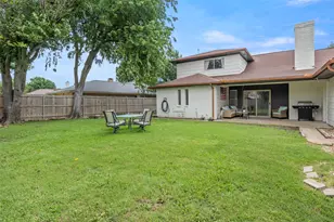 901 Serenade Ln, Richardson, TX 75081 - Photo 22