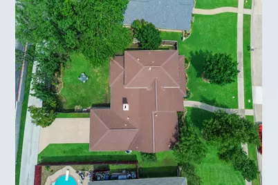 901 Serenade Lane, Richardson, TX 75081 - Photo 24