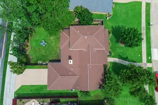 901 Serenade Ln, Richardson, TX 75081 - Photo 24