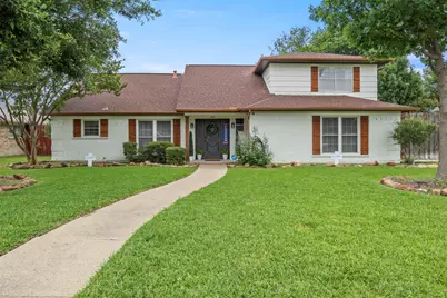 901 Serenade Lane, Richardson, TX 75081 - Photo 2