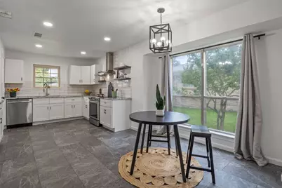 901 Serenade Lane, Richardson, TX 75081 - Photo 8