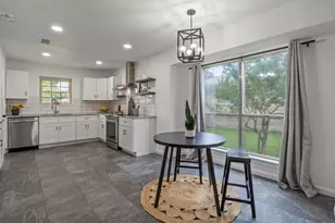 901 Serenade Ln, Richardson, TX 75081 - Photo 8