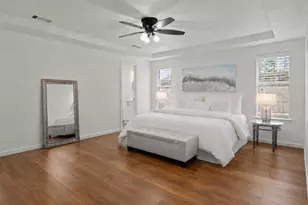 901 Serenade Ln, Richardson, TX 75081 - Photo 12