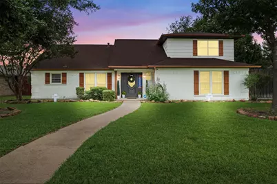 901 Serenade Lane, Richardson, TX 75081 - Photo 26