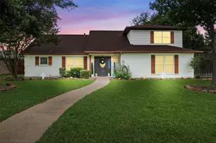 901 Serenade Ln, Richardson, TX 75081 - Photo 26