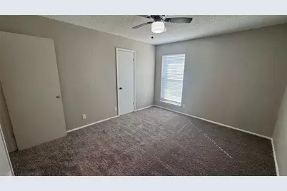 3813 Coates Circle, Benbrook, TX 76116 - Photo 16