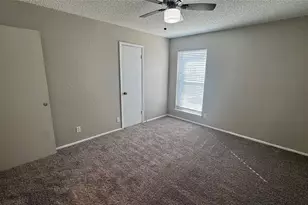 3813 Coates Cir, Benbrook, TX 76116 - Photo 16