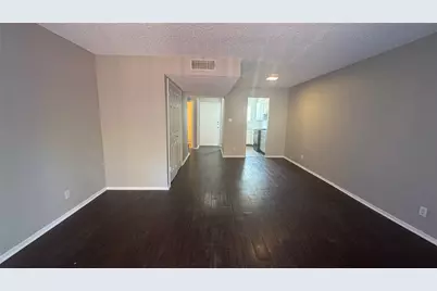 3813 Coates Circle, Benbrook, TX 76116 - Photo 10