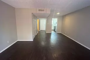 3813 Coates Cir, Benbrook, TX 76116 - Photo 10