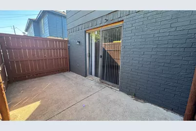 3813 Coates Circle, Benbrook, TX 76116 - Photo 28