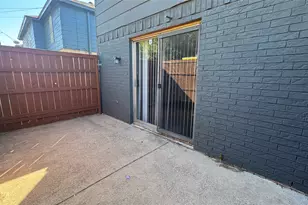 3813 Coates Cir, Benbrook, TX 76116 - Photo 28