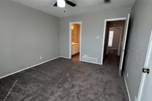3813 Coates Cir, Benbrook, TX 76116 - Photo 18