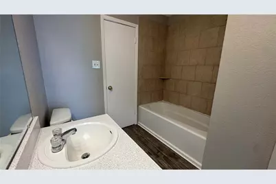 3813 Coates Circle, Benbrook, TX 76116 - Photo 24