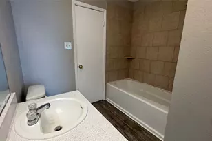 3813 Coates Cir, Benbrook, TX 76116 - Photo 24
