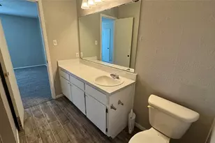 3813 Coates Cir, Benbrook, TX 76116 - Photo 22