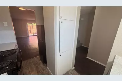 3813 Coates Circle, Benbrook, TX 76116 - Photo 6