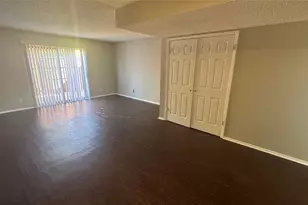 3813 Coates Cir, Benbrook, TX 76116 - Photo 8