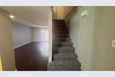3813 Coates Circle, Benbrook, TX 76116 - Photo 12