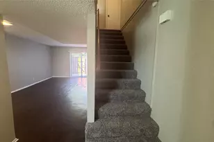 3813 Coates Cir, Benbrook, TX 76116 - Photo 12