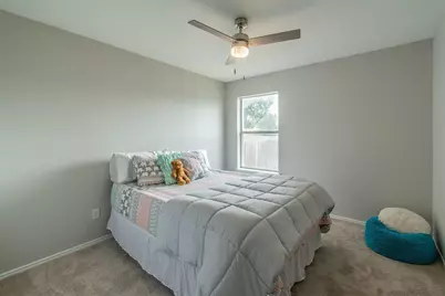 1937 Fox Meadow Trail, Grand Prairie, TX 75052 - Photo 8
