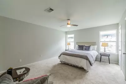 1937 Fox Meadow Trail, Grand Prairie, TX 75052 - Photo 12