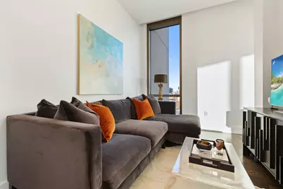 2200 Victory Avenue #1105, Dallas, TX 75219 - Photo 12