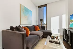 2200 Victory Ave, Dallas, TX 75219 - Photo 12