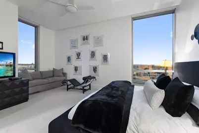 2200 Victory Avenue #1105, Dallas, TX 75219 - Photo 18