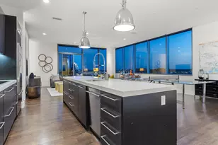 2200 Victory Ave, Dallas, TX 75219 - Photo 2