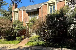 4 Hallshire Ct, Dallas, TX 75225 - Photo 1